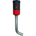 5/8 Bolt Rcvr Lock-Nissan