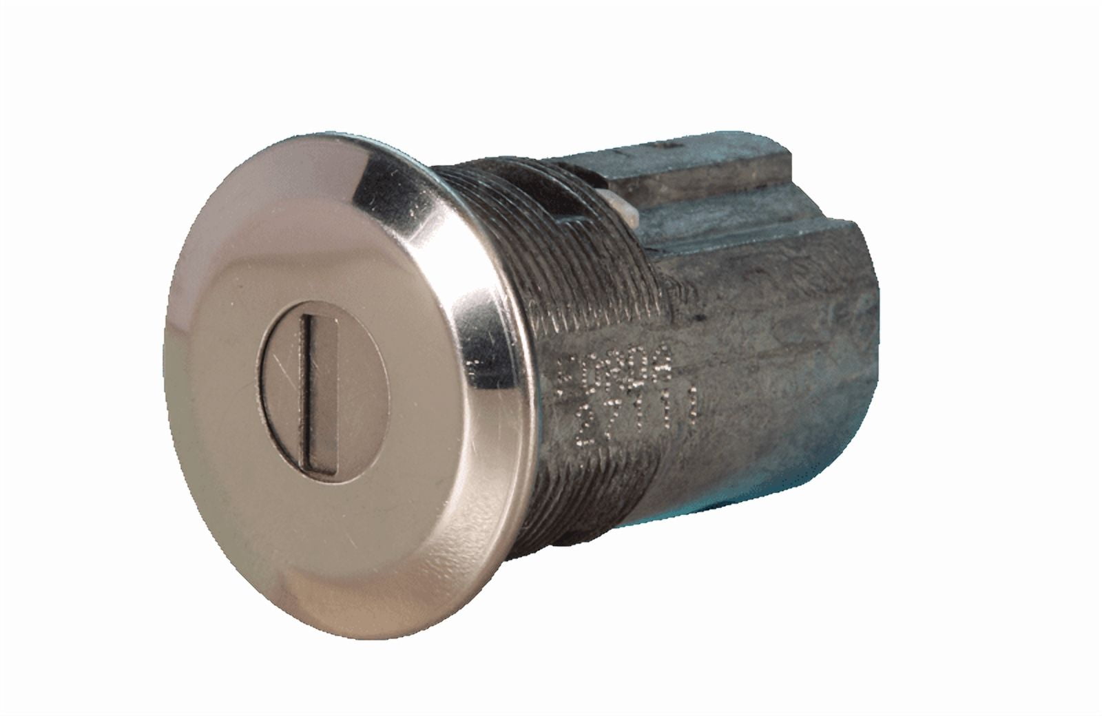 Cylinder Ford Center Cut