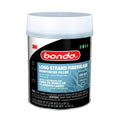 Bondo-Hair Fbgls Qt 12/CS