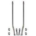 Bumperguide - Pickup - LED