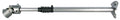 Steering Shaft