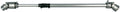 Steering Shaft