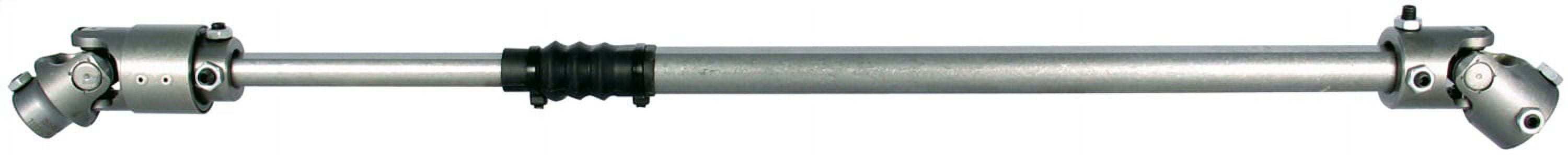 Steering Shaft