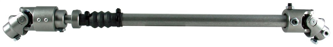 Steering Shaft