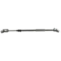 Steering Shaft
