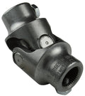 U-Joint 3/4 X 1'DD