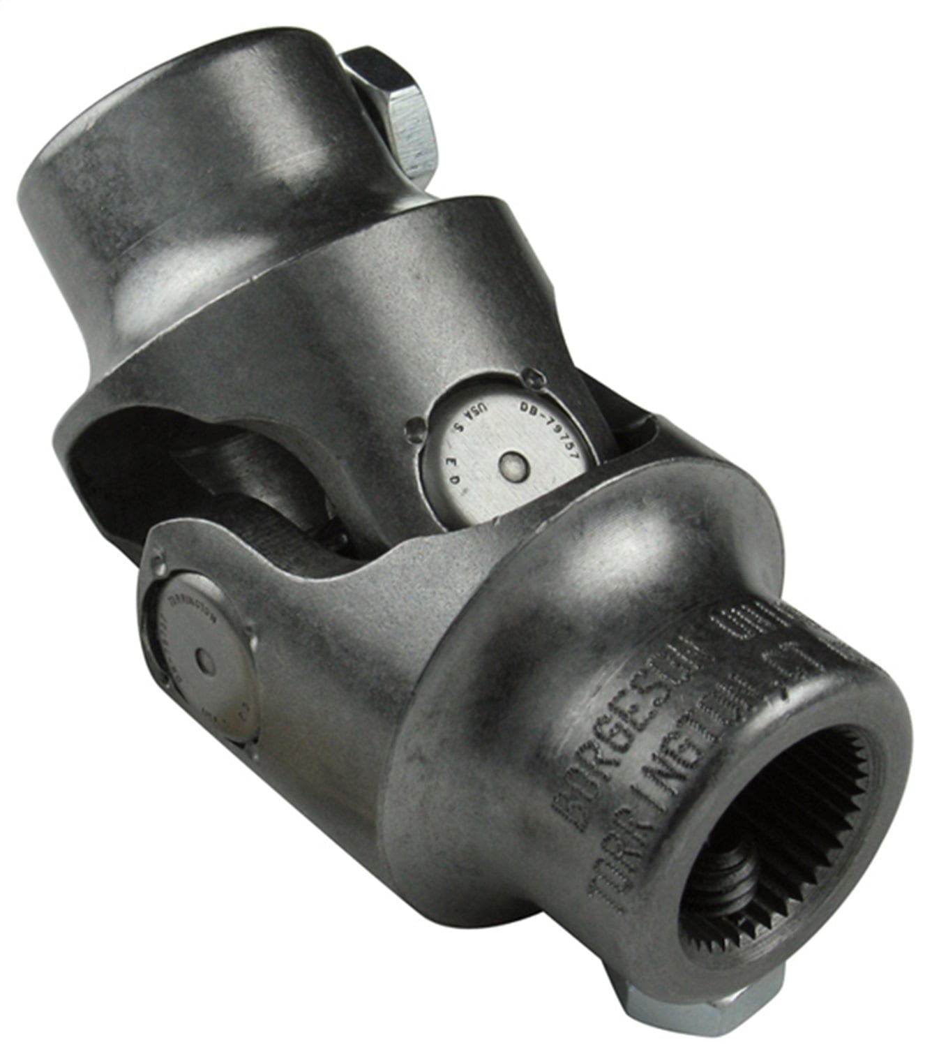 U-Joint 3/4 X 1'DD