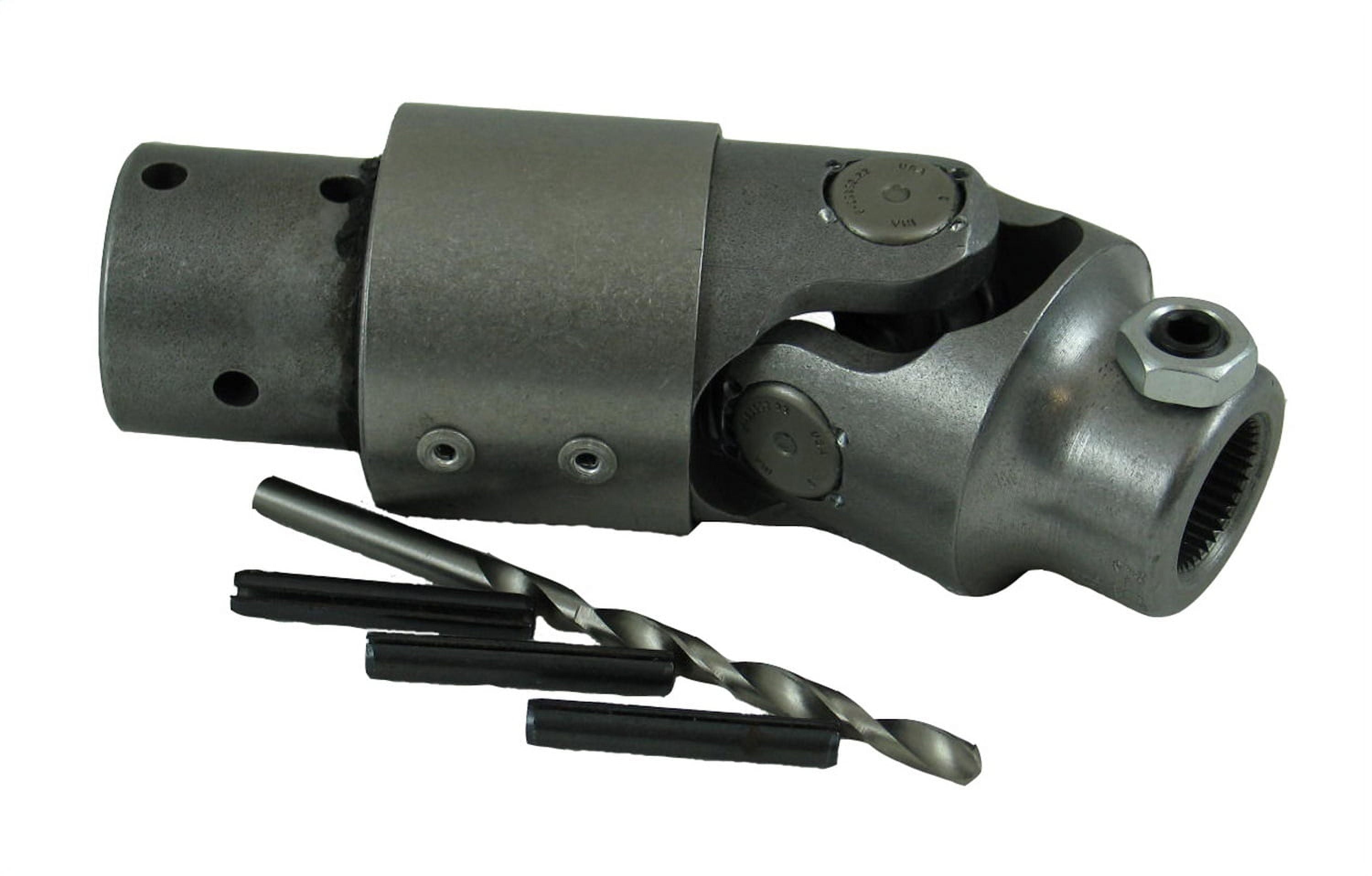 Vibration Reducer