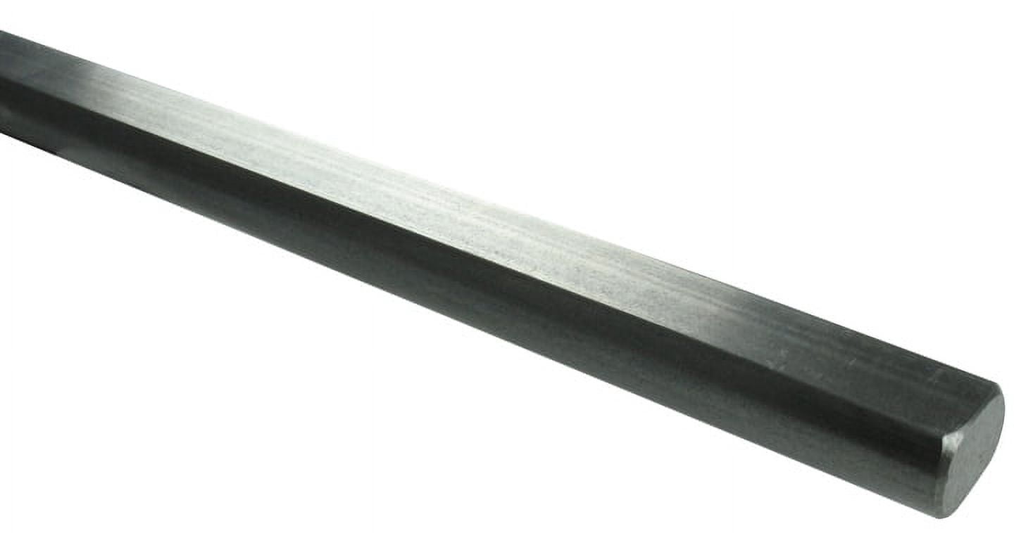Shaft