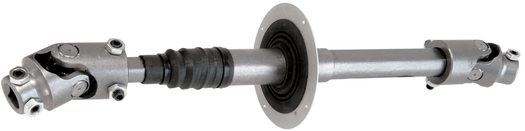 Asbml Wrangler Jeep 97-06