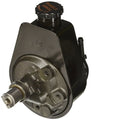 Pump Dodg Deisl 94-02 150