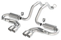Corv 5.7L AT/MT Rd 97-02