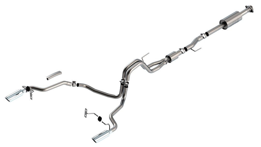 F-150 2021 5.0L V8 AT 2+4WD 4DR Cc