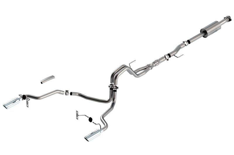 F-150 2021 5.0L V8 AT 2+4WD 4DR Cc