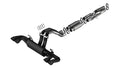 Wrangler Rubicon 392 '21-'22 6.4L V
