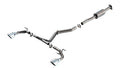 BRZ/86 2022-2023 2.4L 4CYL AT/MT Rw