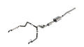 Silv/Sierra 1500 ZR2 & AT4X 2024 6.
