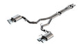 Mustang Dark Horse 2024 5.0L V8 AT/