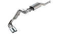 Ranger XL  Xlt  Lariat 2024 2.3L 4