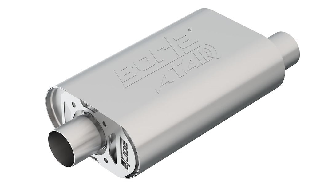 SBC Hot 350  383