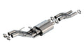 Raptor '21-'23 3.5L V6 AT 2+4WD 4DR