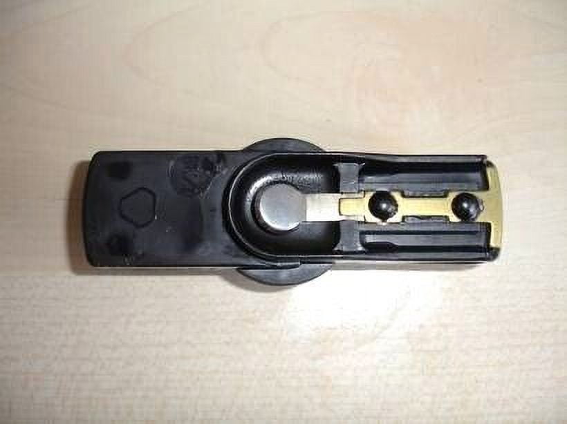 Distributor Rotor