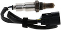 Wideband A/F Sensor