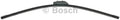 Windshield Wiper Blade