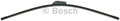 Windshield Wiper Blade