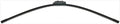 Windshield Wiper Blade
