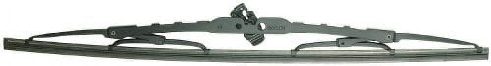 Windshield Wiper Blade