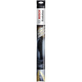 Windshield Wiper Blade