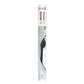Windshield Wiper Blade