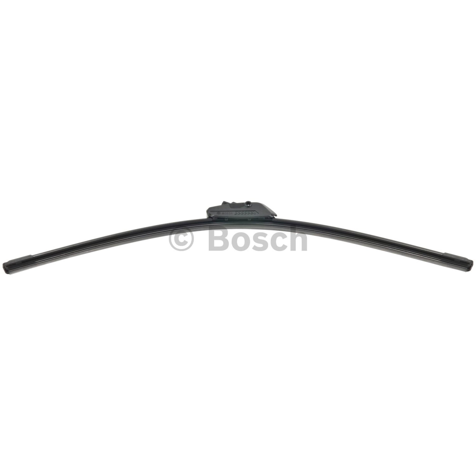 Windshield Wiper Blade