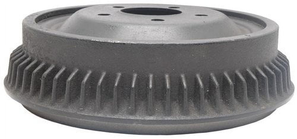 Brake Parts