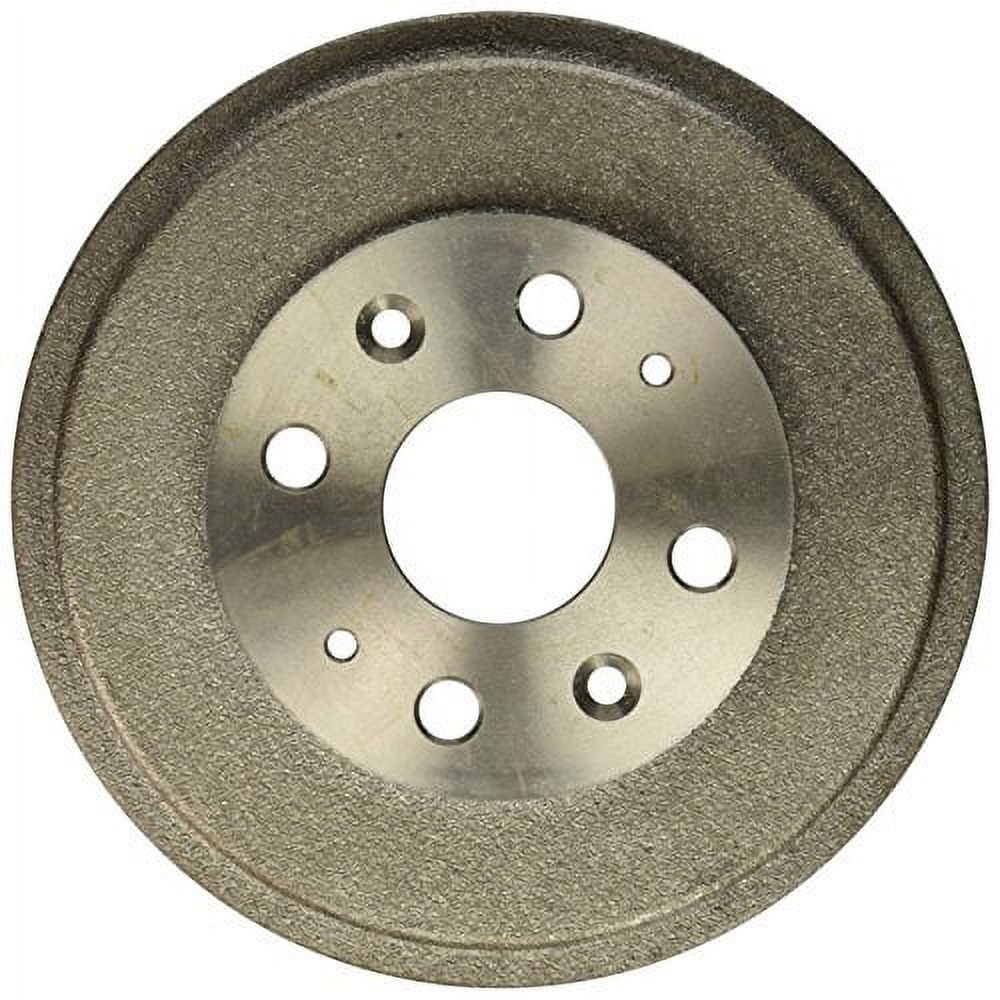 Standard Brake Drum