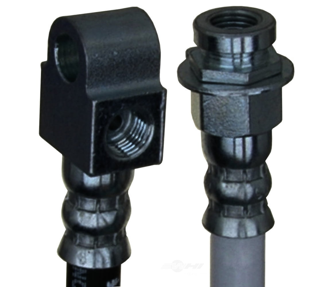 Hydraulic Brake Hose
