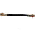 Hydraulic Brake Hose