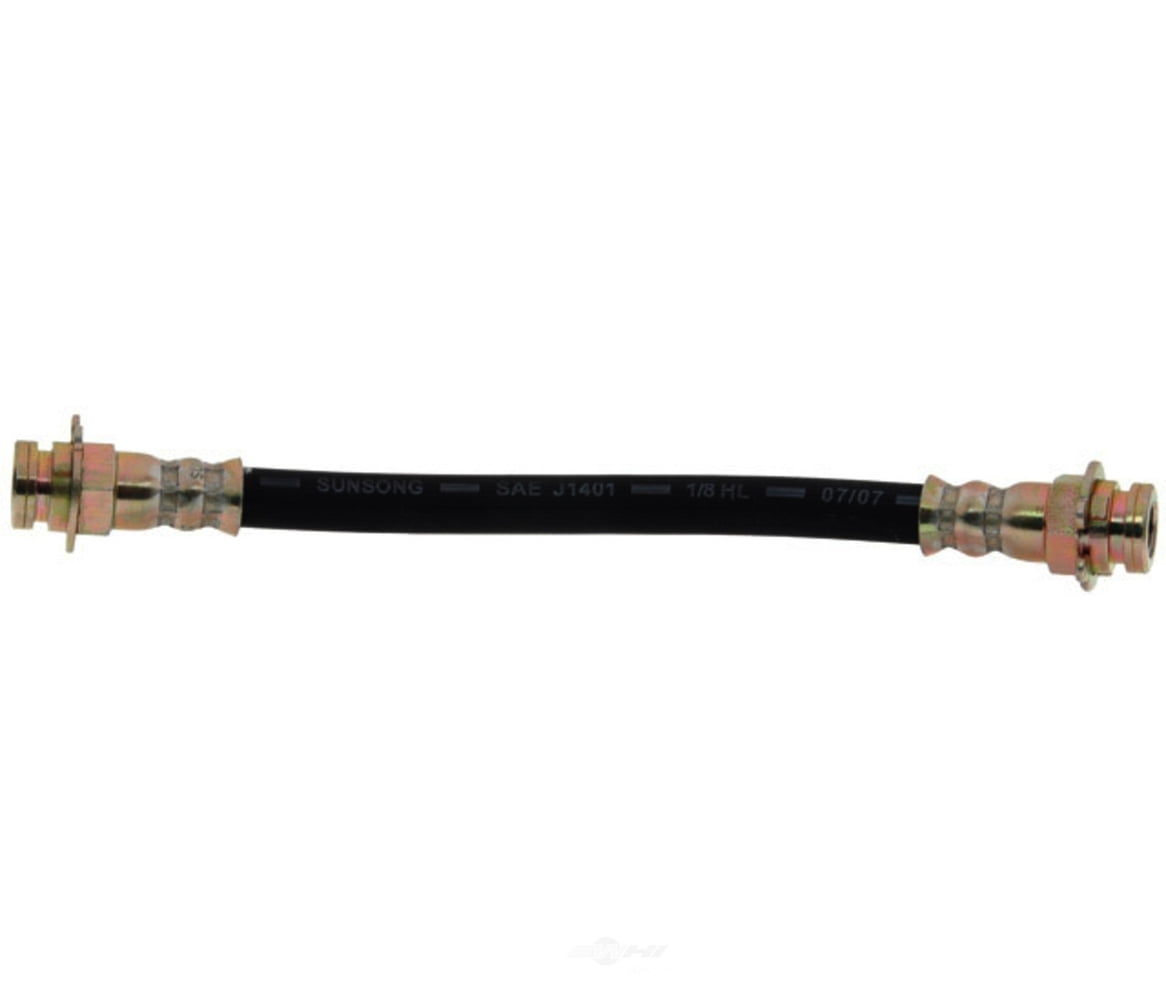 Hydraulic Brake Hose