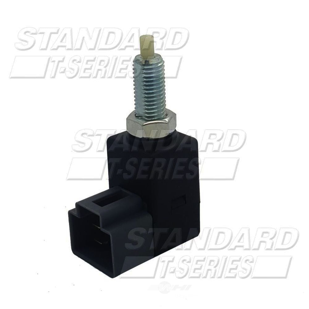 Stoplight Switch