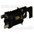 Stoplight Switch