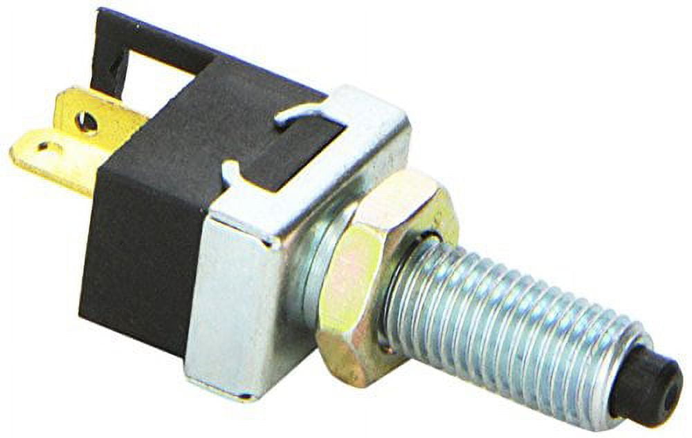 Stop Light Switch