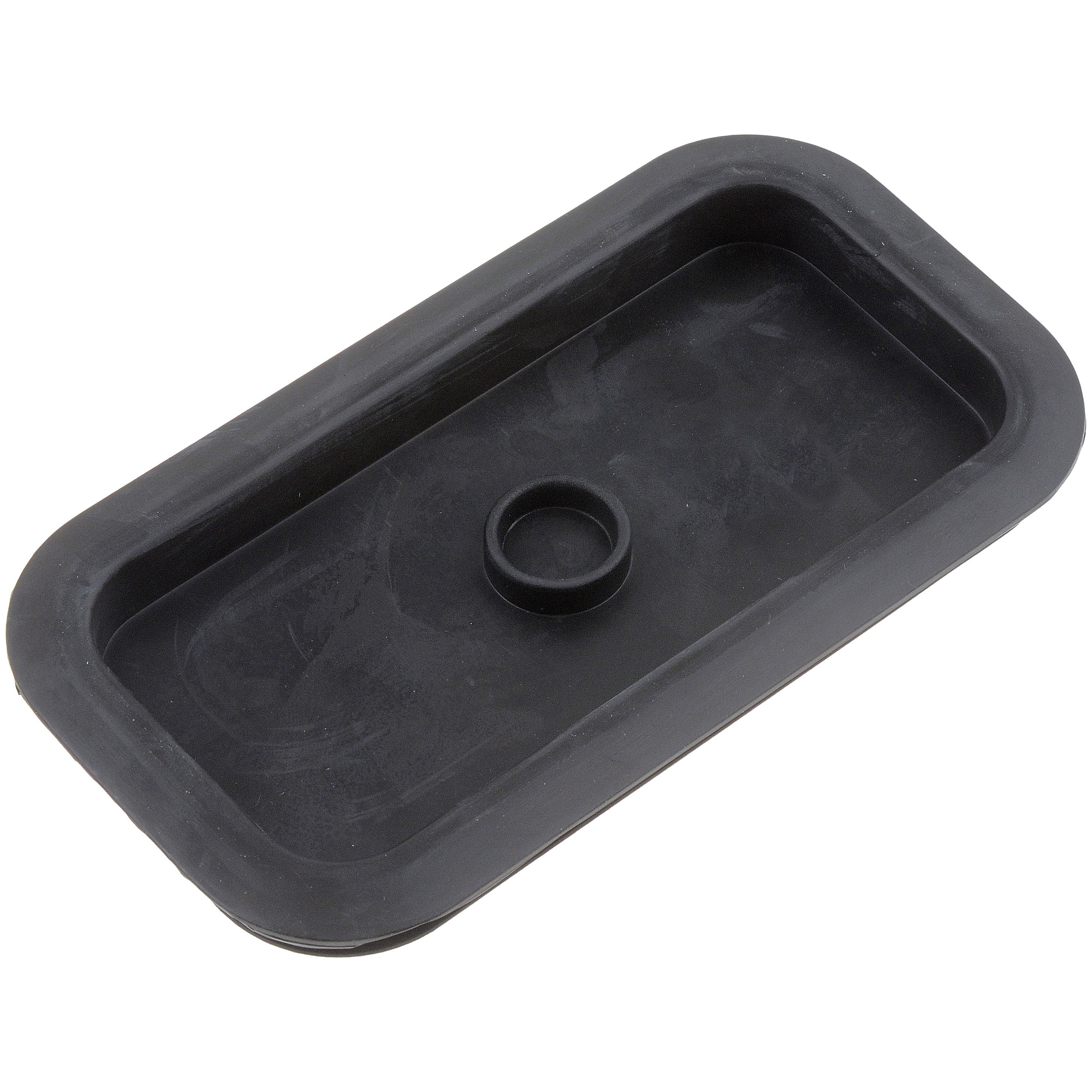 Master Cylinder 1179