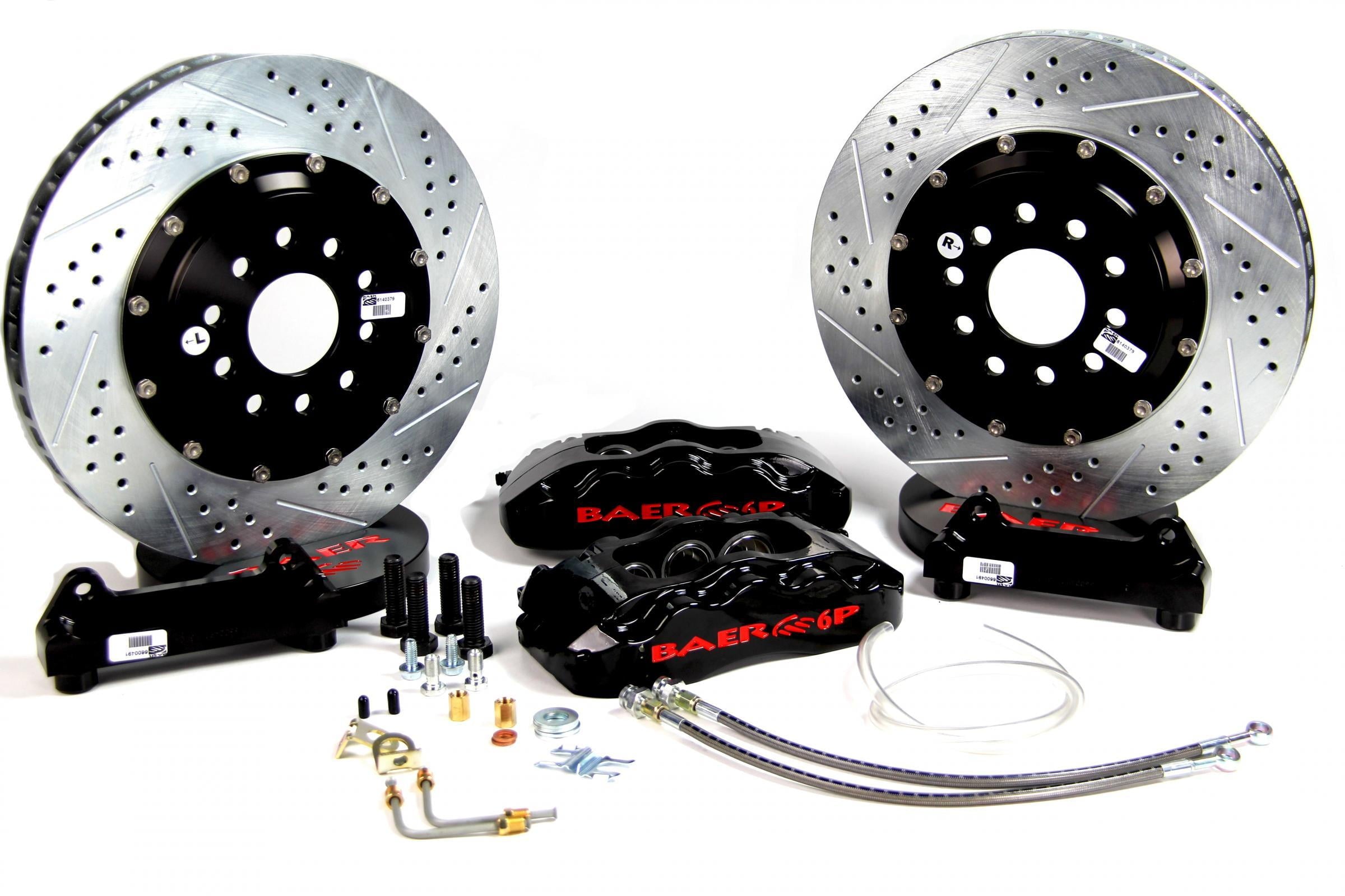 F-BODY67-81FTCLAWPRO14BK