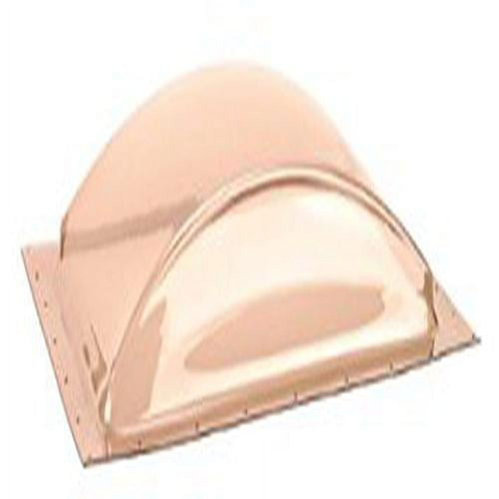 14X22 Low Profile Skyligh