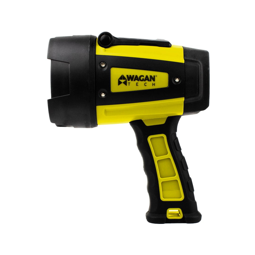 Brite-Nite  WR600 LED Spotlight