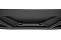 Ford Bronco Competition Series Rear Bumper