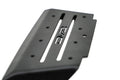 Ford Bronco Digital Device Dash Mount