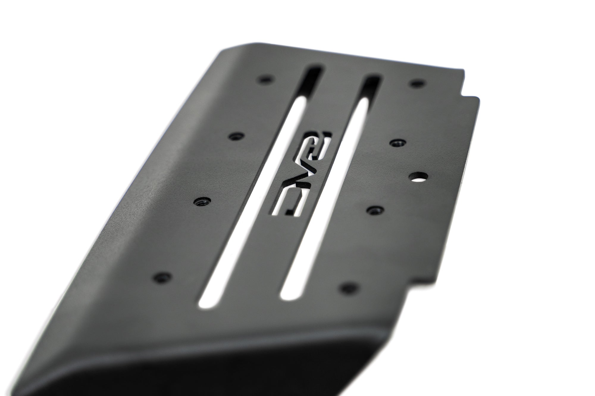 Ford Bronco Digital Device Dash Mount