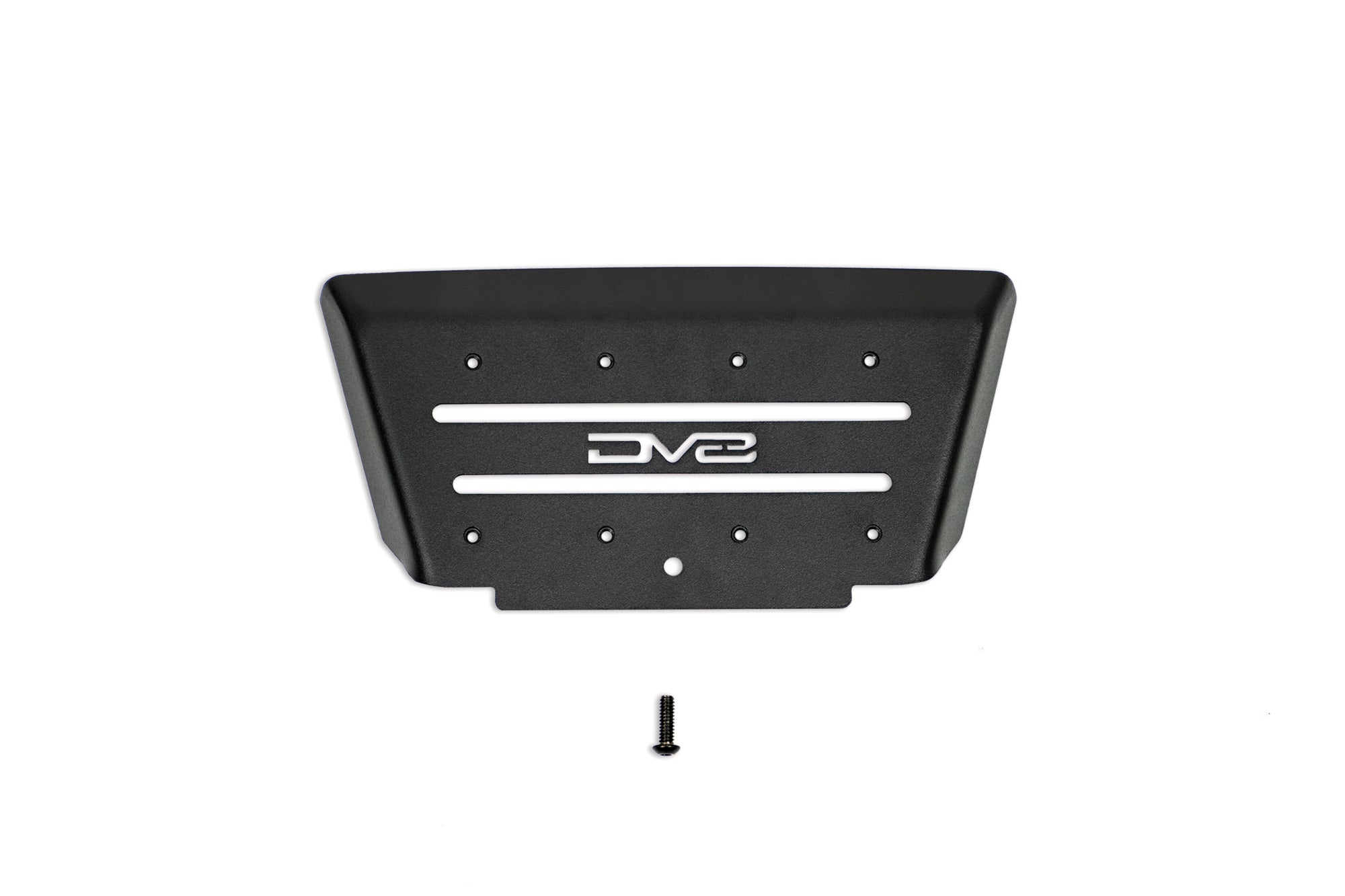 Ford Bronco Digital Device Dash Mount
